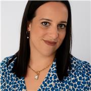 Profesora de español nativa. Aprende a comunicarte desde la primera clase